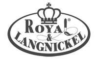 Royal & Langnickel